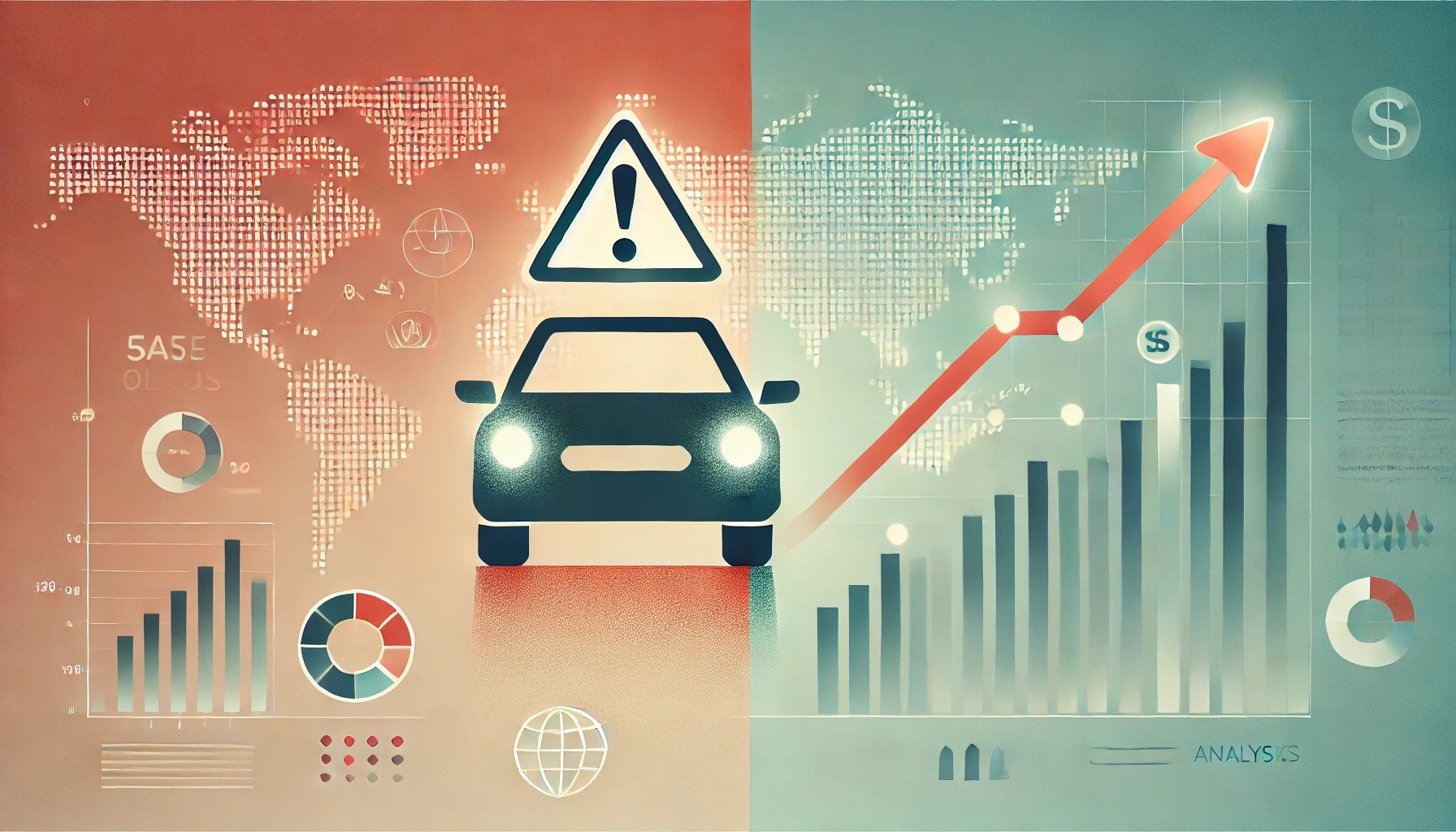 Stellantis e Mercedes, novità dal settore auto